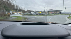 Citroen C4 1.2 PureTech [130] Shine 5dr Auto Petrol Hatchback